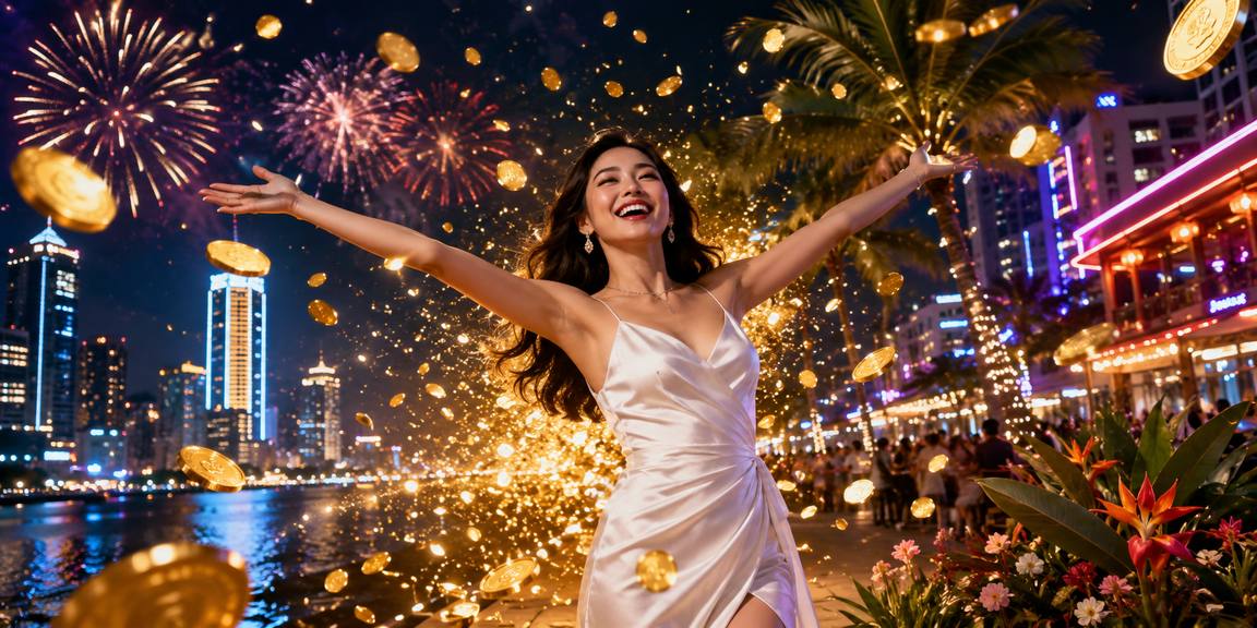 m88u Bàn live dealer, slot và crash game — tất cả trong một lobby