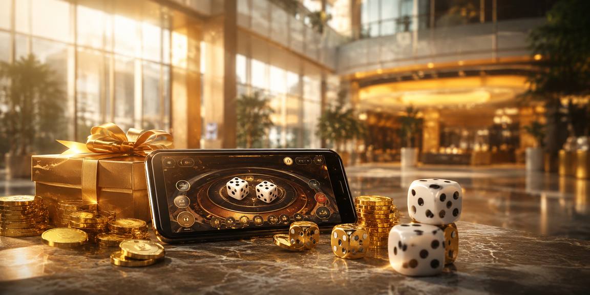 m88u Những gì có trong sảnh casino của chúng tôi