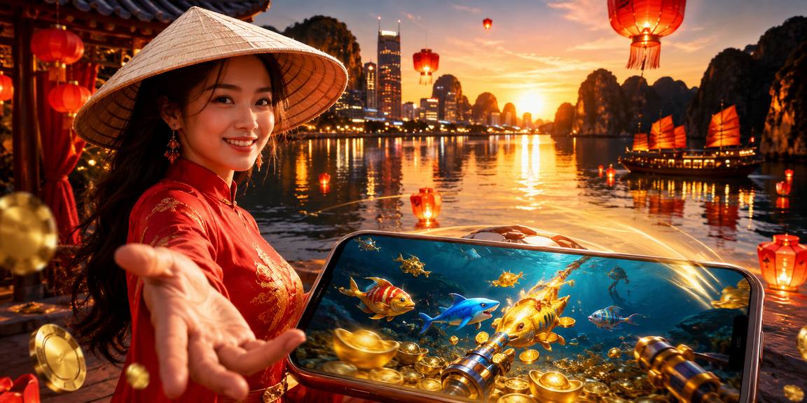 m88u Sảnh m88u hoạt động thế nào trên điện thoại