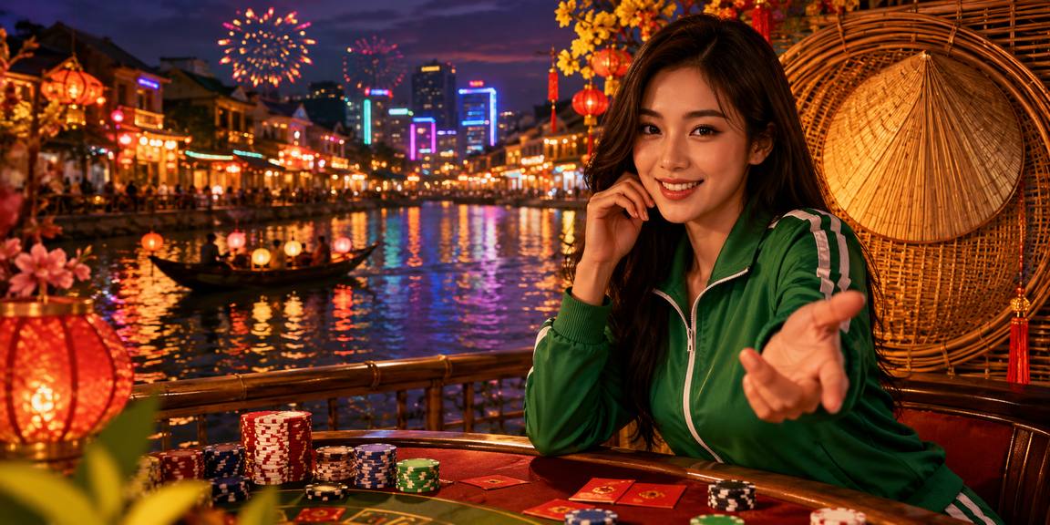 m88u Tìm câu trả lời nhanh cho tài khoản m88u của bạn