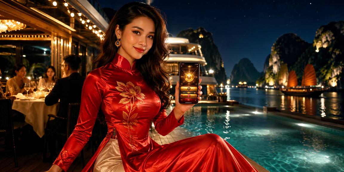 m88u Đăng ký m88u và vào sảnh ngay hôm nay